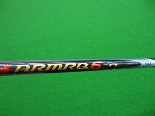 http://www.golfpartner.co.jp/570/DSC05225.JPG