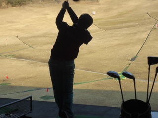 http://www.golfpartner.co.jp/570/DSC05462.JPG