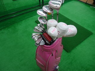 http://www.golfpartner.co.jp/570/DSC05921.JPG