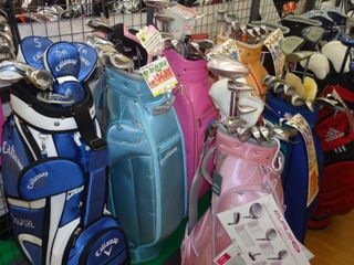 http://www.golfpartner.co.jp/570/DSC05922.JPG