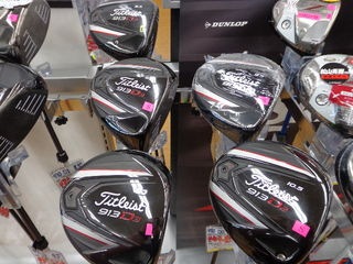 http://www.golfpartner.co.jp/570/DSC06362.JPG
