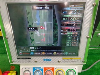 http://www.golfpartner.co.jp/570/DSC06373.JPG