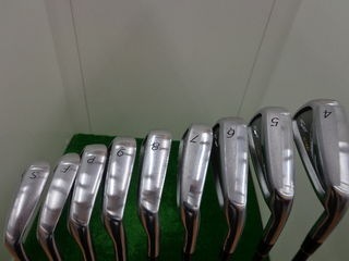 http://www.golfpartner.co.jp/570/DSC06900.JPG