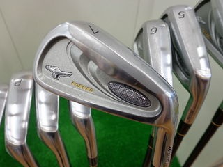 http://www.golfpartner.co.jp/570/DSC06901.JPG