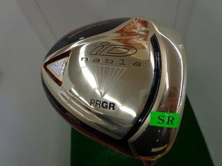 http://www.golfpartner.co.jp/570/DSC06903.JPG