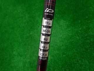 http://www.golfpartner.co.jp/570/DSC06904.JPG