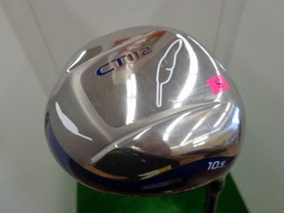 http://www.golfpartner.co.jp/570/DSC06905.JPG