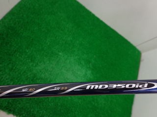 http://www.golfpartner.co.jp/570/DSC06906.JPG