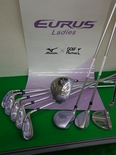 http://www.golfpartner.co.jp/570/DSC07013.JPG