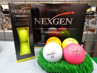 http://www.golfpartner.co.jp/570/DSC07016.JPG