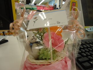 http://www.golfpartner.co.jp/570/DSC07171.JPG
