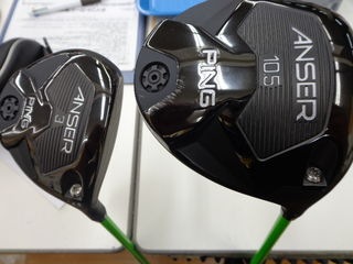 http://www.golfpartner.co.jp/570/DSC07586.JPG