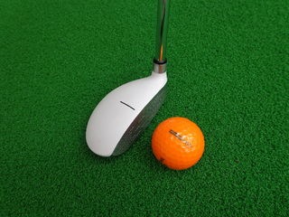 http://www.golfpartner.co.jp/570/DSC08045.JPG
