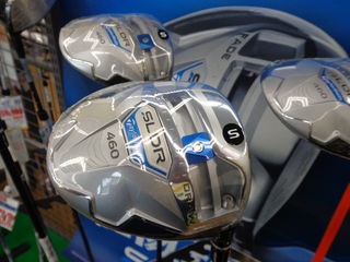 http://www.golfpartner.co.jp/570/DSC08047.JPG