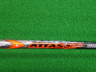 http://www.golfpartner.co.jp/570/DSC08050.JPG