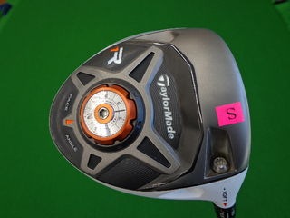 http://www.golfpartner.co.jp/570/DSC08280.JPG
