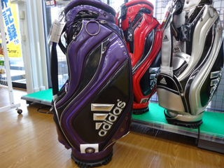 http://www.golfpartner.co.jp/570/DSC09101.JPG