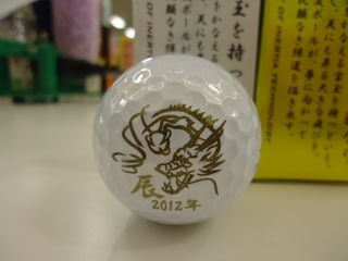 http://www.golfpartner.co.jp/570/DSC09155.JPG