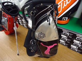 http://www.golfpartner.co.jp/570/DSC09157.JPG