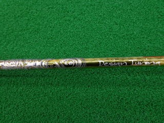http://www.golfpartner.co.jp/570/DSC09943.JPG