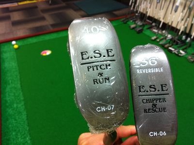 http://www.golfpartner.co.jp/573/%E3%81%A1%E3%81%A3%E3%81%B1%E3%83%BC%EF%BC%93.jpg