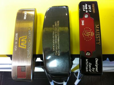 http://www.golfpartner.co.jp/573/%E3%81%BE%E3%81%98%E3%81%87%E3%83%91%E3%82%BF%E3%83%BC.jpg