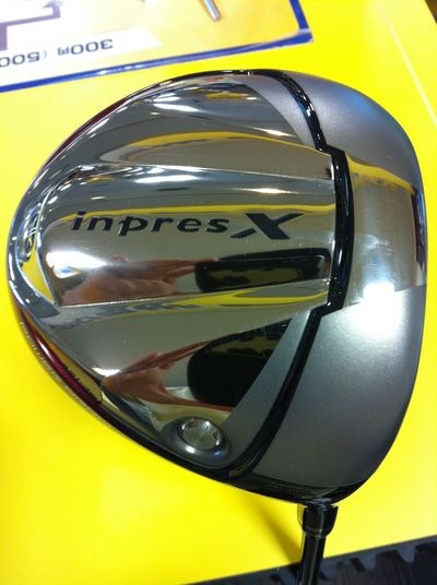 http://www.golfpartner.co.jp/573/%E3%82%A4%E3%83%B3%E3%83%97%E3%83%AC%E3%82%B9XD460.jpg
