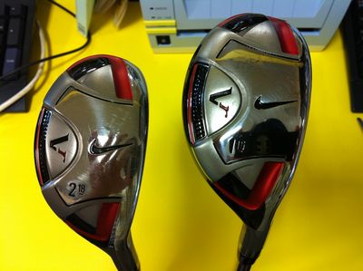 http://www.golfpartner.co.jp/573/%E3%83%8A%E3%82%A4%E3%82%AD%E3%83%A6%E3%83%BC%E3%83%86%E3%82%A3%E3%83%AA%E3%83%86%E3%82%A3%E3%83%BC.jpg