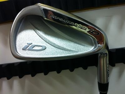 http://www.golfpartner.co.jp/573/%E3%83%97%E3%83%AD%E3%82%AE%E3%82%A2ID.jpg