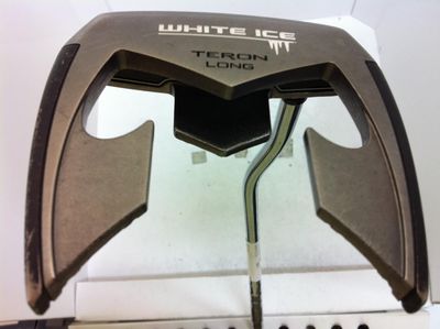 http://www.golfpartner.co.jp/573/%E3%83%9B%E3%83%AF%E3%82%A4%E3%83%88%E3%82%A2%E3%82%A4%E3%82%B9TERON.jpg