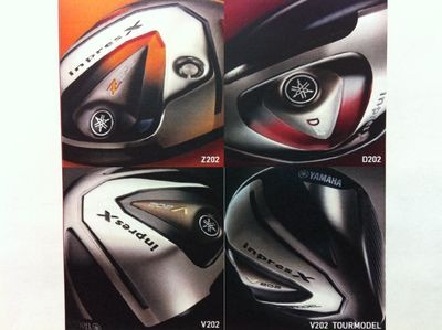 http://www.golfpartner.co.jp/573/%E3%83%A4%E3%83%9E%E3%83%8F1.jpg