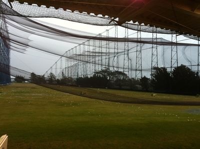 http://www.golfpartner.co.jp/573/%E5%BC%B7%E9%A2%A8.jpg