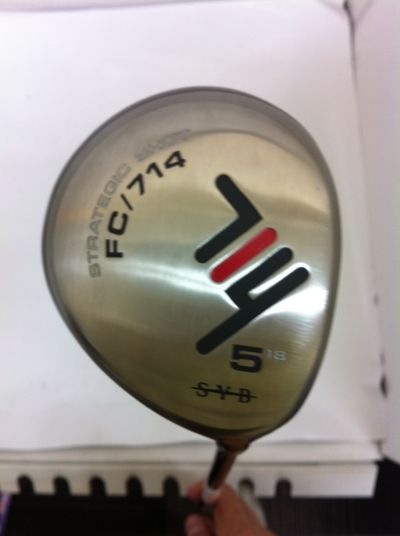 http://www.golfpartner.co.jp/573/%E7%94%BB%E5%83%8F%20001.jpg