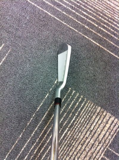 http://www.golfpartner.co.jp/573/%E7%94%BB%E5%83%8F%20003.jpg