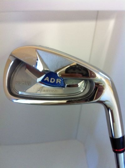 http://www.golfpartner.co.jp/573/%E7%94%BB%E5%83%8F%20004.jpg