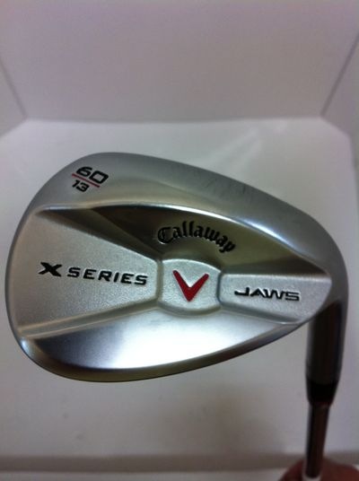 http://www.golfpartner.co.jp/573/%E7%94%BB%E5%83%8F%20005.jpg