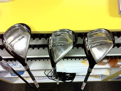 http://www.golfpartner.co.jp/573/%E7%94%BB%E5%83%8F%20008.jpg