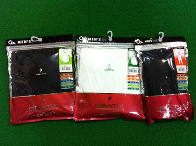 http://www.golfpartner.co.jp/573/%E7%94%BB%E5%83%8F.jpg