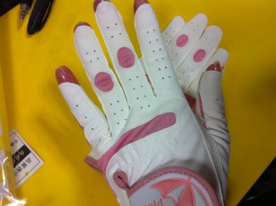 http://www.golfpartner.co.jp/573/00121.jpg