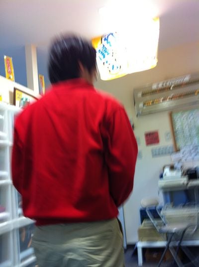 http://www.golfpartner.co.jp/573/012456.jpg