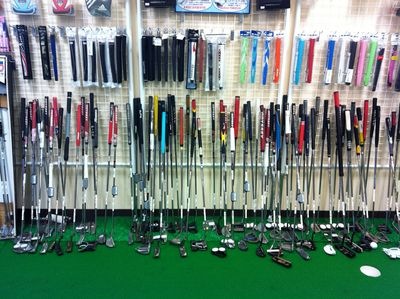 http://www.golfpartner.co.jp/573/015451.jpg