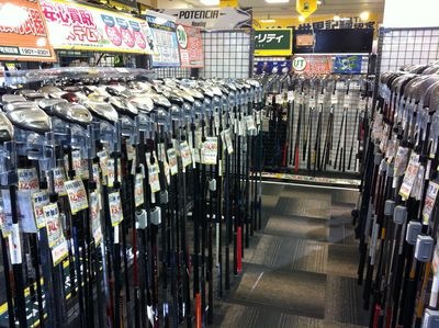 http://www.golfpartner.co.jp/573/015465.jpg