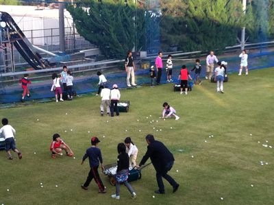 http://www.golfpartner.co.jp/573/1%20010.jpg