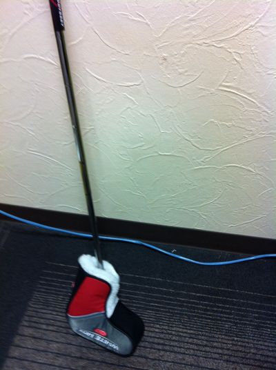 http://www.golfpartner.co.jp/573/1%20013.jpg
