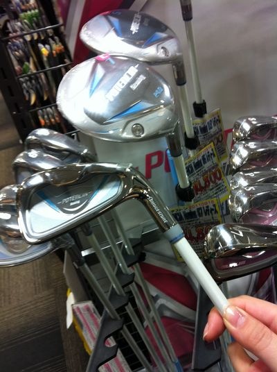 http://www.golfpartner.co.jp/573/1%200201203.jpg