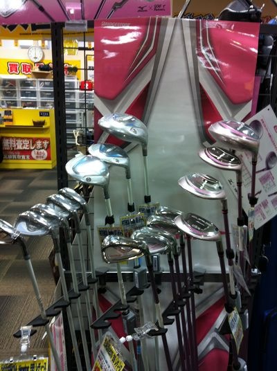 http://www.golfpartner.co.jp/573/1%202012001.jpg
