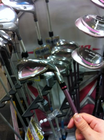 http://www.golfpartner.co.jp/573/1%2021012002.jpg
