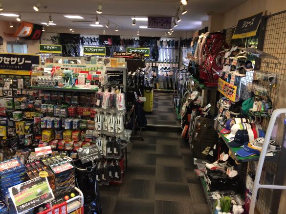 http://www.golfpartner.co.jp/573/1.jpg