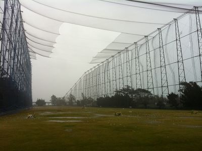 http://www.golfpartner.co.jp/573/111111.jpg