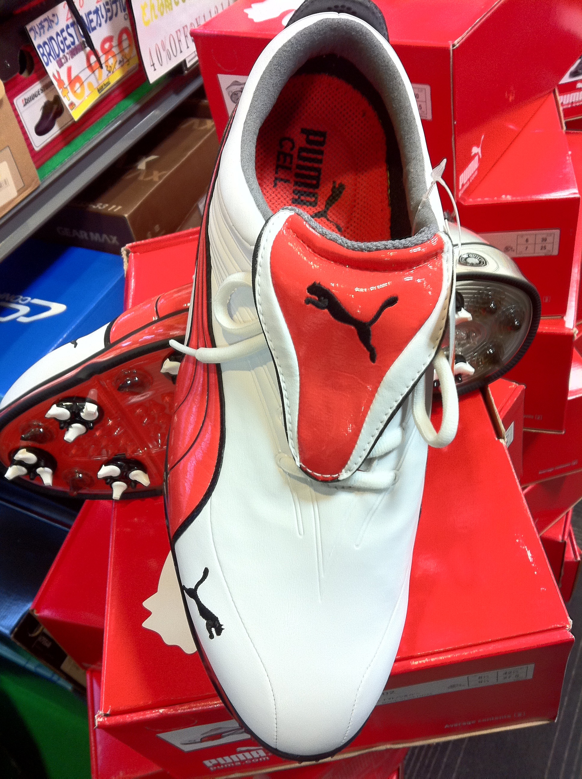 http://www.golfpartner.co.jp/573/12.252.jpg